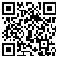 QR Code for XwfGa7YAmcRWH7a34VAavVsynxiBs9FHhA