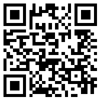 QR Code for XwfGf6FuH7gSuRCFPXHArMQGHTX2ay8ALv