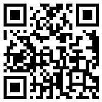 QR Code for XwfHjk8ht6WgSWbtBAabVH9nSR9fgCnTSr