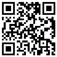 QR Code for XwfHonxw1viimXb2eD1Sc1dDvZz8tpstTK