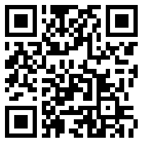 QR Code for XwfHx118ppZHuBXQcifUH1eaGgQu4xk1uL