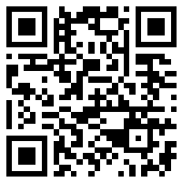 QR Code for XwfHyLxJm3LDwAbPHtzMWNKNccmJgHrfD2