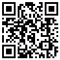 QR Code for XwfJB2gPgpuuv1gPxpQu2otvozTVsbrus4