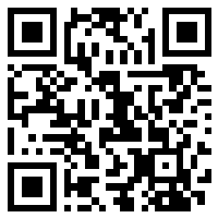 QR Code for XwfJR1JVUr9MdpkbfqSTep8VLxkY3ZXGDL