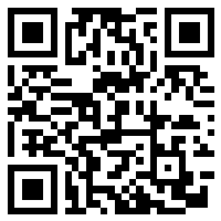 QR Code for XwfJXrLLGSQPM5URtEwD4NgzjALdb4irAM