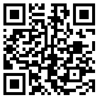 QR Code for XwfK18G16m5Mvu85VdQ2zmDQ6Rfv2He67w