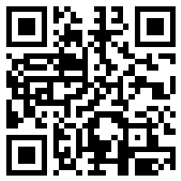 QR Code for XwfK2eKL1bzmCwdSXANUXaLEYo8SSvbRCD