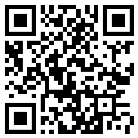 QR Code for XwfKMXAmguvKPRfqag81JtFrNgiSfLcLaW