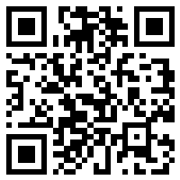 QR Code for XwfKceFaMo7APvsnWQ29PrxFEEqadyuPZK