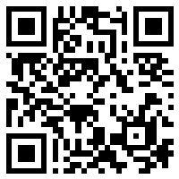 QR Code for XwfKprUnDoBg4QS5pfAzDW6H8tAPjYeH2X
