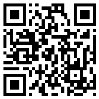 QR Code for XwfL8dchp6sA4BGUdDJBANdXaQ7ukamjK8