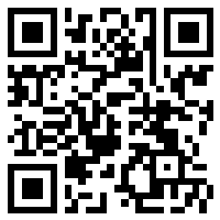 QR Code for XwfLEe4rjCSN3vZuHfCjY6fkuoMHFgy2K4