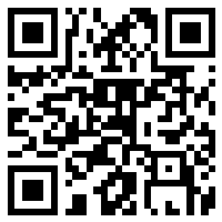 QR Code for XwfLTdUamdGKcd76V2PGm6H6thyBztQSY8