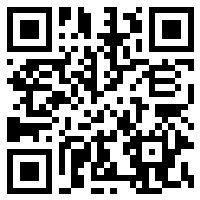 QR Code for XwfLYRqmhRFsHonn9SAuwM9DMwMLM5KDLE