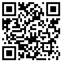 QR Code for XwfM3msQbhLW3b45BeTPmkQEwLm9sLA77j