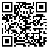 QR Code for XwfMCLASpPkRg2a29hAqBmS8nC9vZc7XQQ