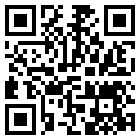 QR Code for XwfMNdLbg4vj4sCWyEVfPcbycPj5x51HUs