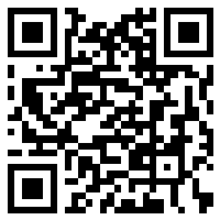 QR Code for XwfMV9TVP2Q99GXNrjnJsLpGWF8CYtwCDh