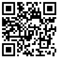 QR Code for XwfMbaGhdTE8EAo7kkarSkNgrrtXYxM25n