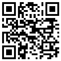 QR Code for XwfMuF9rDkFXebCesdZc1AVeoJFFWk8qMW