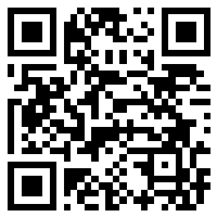 QR Code for XwfNH5jYsMG7Z8sgvici62EeLMo1VFfnCK