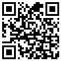 QR Code for XwfNYps9JNGj6TzCZv4UPfkM2w1C15evZD