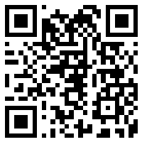 QR Code for XwfNuqUTkMJ3XBasCLSqWDMFxhZZWRF2yt