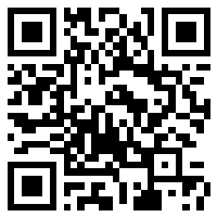 QR Code for XwfP3EPt6TQ7eRi1xtDbpvs8bvoTXfGNsz