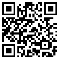 QR Code for XwfP42eHthA7qgRhE29ZFqp7mZykjFzLMi