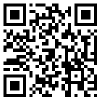 QR Code for XwfPFoQQL4Z9QZu16v29dqyjrVCoryhWSM