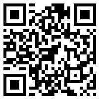 QR Code for XwfPJXpyTMkauBL4ugL8d9fcTNtPMwTQ6z