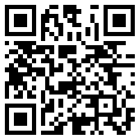 QR Code for XwfPLBJRxxWLJm4tk9d7eJuQd1y1kuBdFB