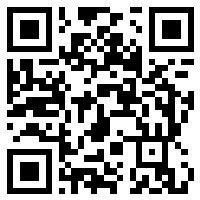 QR Code for XwfPTsJLPc5XYxa2cEyhrQpBcvDXk5ers5