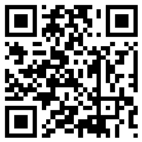 QR Code for XwfPcrJ76BZQ5fLmr4Ld8ccjjSe84GAUN9