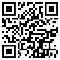 QR Code for XwfPjXBxoGDhUGiyj2iZimjiumBS4TChXR
