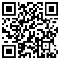QR Code for XwfPmRjJQuF7nhPank5EQZaaCmce4rBx7c