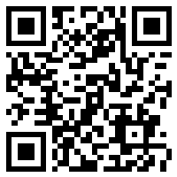 QR Code for XwfPotgxhqytEd5iP3TiY8NS7u6SmH5P44