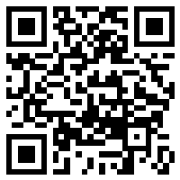QR Code for XwfQ1WtcFzusAcBqoskocUmSC1WdP7JFwf