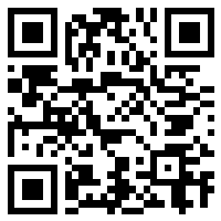 QR Code for XwfQ2RLpAVVF2swQ9BRKRKAv2cYDY9QJNk