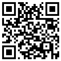 QR Code for XwfQBrykit5YfEjaPkkTaw4i7HMQ7SHCjU