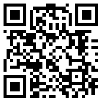 QR Code for XwfQDCViBLMWd5eNSiZuiR2D9YuZbBn4bi