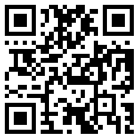 QR Code for XwfQSmDc9DL1oNKbBFQNcEXLEZ4ic2mqKE