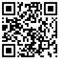 QR Code for XwfQk9x3nB9wCGirQBTiiSDCLeUnPeBnj8