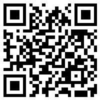 QR Code for XwfR5XfnfFuJyfdvwefUPE4btdgF7WWAw7