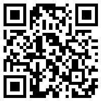 QR Code for XwfRQphKv8622RjJEb1ntL2CujyBwThTx5