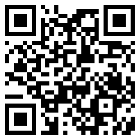 QR Code for XwfRtkQ5SFShLMhN9i4sv2r2m4esacbH7S