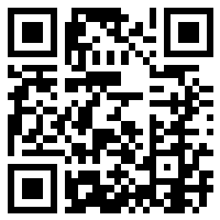 QR Code for XwfRwLkLeTSxde1so5TDReT7U5nybedvxr