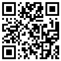 QR Code for XwfS5ARD8iqdZXsMwzfaTrjiT1PqDrZPXE