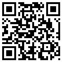 QR Code for XwfS67TivWALRRd89akzDAVP7WibScr5RC