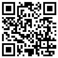 QR Code for XwfSEarsvGPHo7CCQNtiB7171q3PCEL5LS